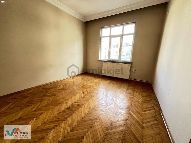 Evalamak'tan Söğütlüçeşme Mah.de Satılık 2+1 Hisseli Daire - 11