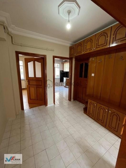 Evalamak'tan Söğütlüçeşme Mah.de Satılık 2+1 Hisseli Daire - 20