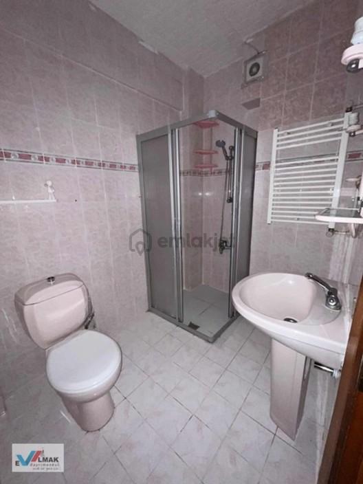 Evalamak'tan Söğütlüçeşme Mah.de Satılık 2+1 Hisseli Daire - 23