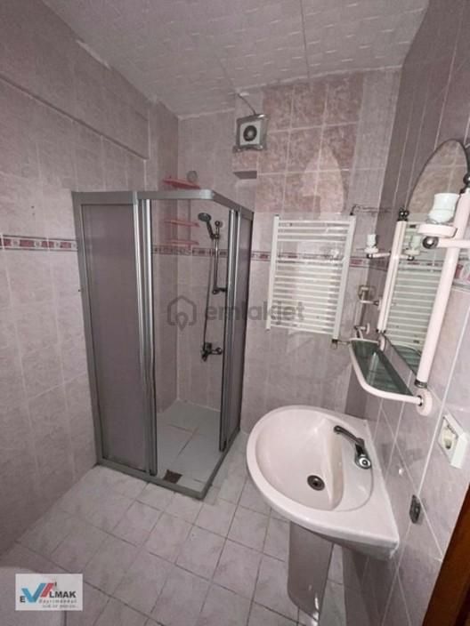 Evalamak'tan Söğütlüçeşme Mah.de Satılık 2+1 Hisseli Daire - 19