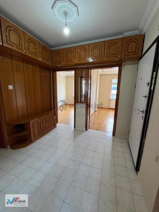 Evalamak'tan Söğütlüçeşme Mah.de Satılık 2+1 Hisseli Daire - 21