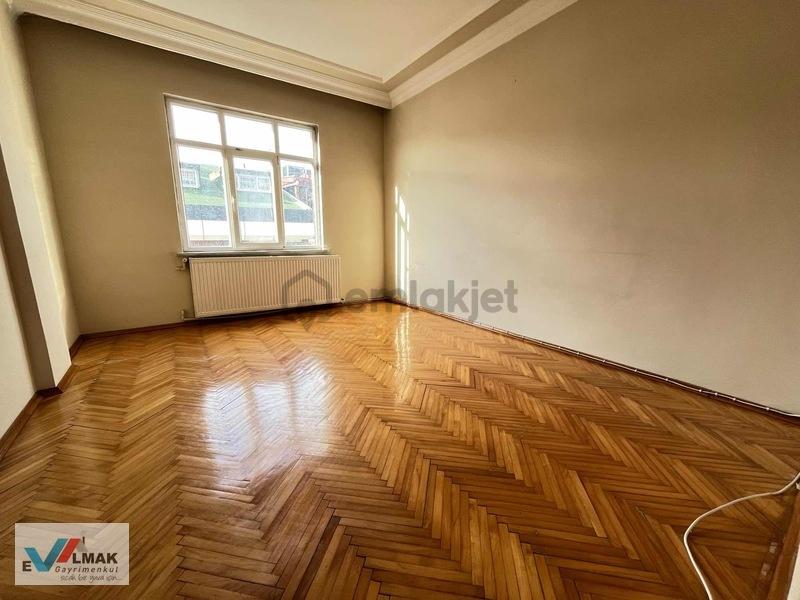 Evalamak'tan Söğütlüçeşme Mah.de Satılık 2+1 Hisseli Daire - 6