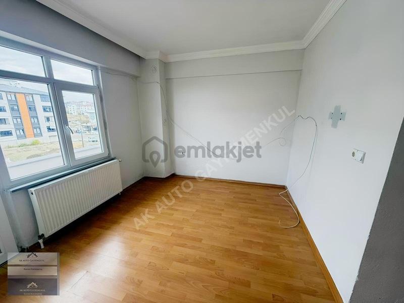 Tekirdağ Süleymanpaşa Çınarlı Mahallesi Satılık 2+1 Daire - 26