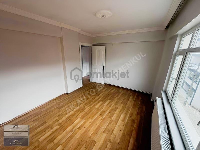 Tekirdağ Süleymanpaşa Çınarlı Mahallesi Satılık 2+1 Daire - 4