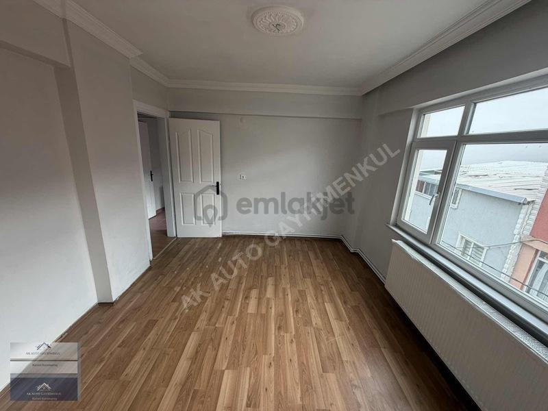 Tekirdağ Süleymanpaşa Çınarlı Mahallesi Satılık 2+1 Daire - 3