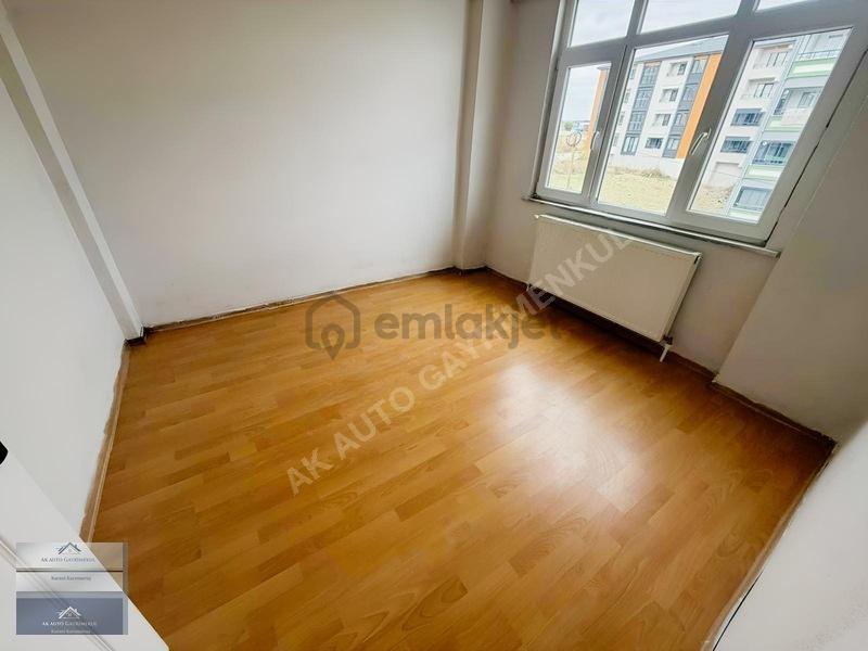 Tekirdağ Süleymanpaşa Çınarlı Mahallesi Satılık 2+1 Daire - 20