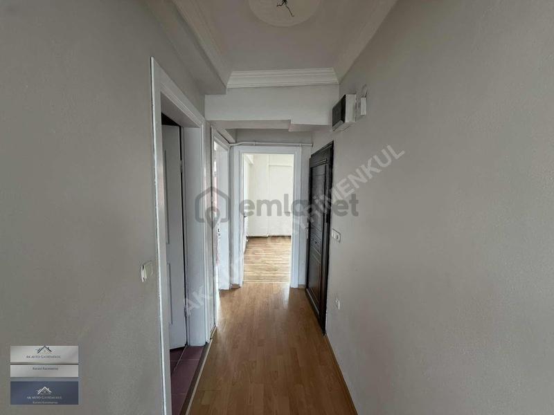 Tekirdağ Süleymanpaşa Çınarlı Mahallesi Satılık 2+1 Daire - 18