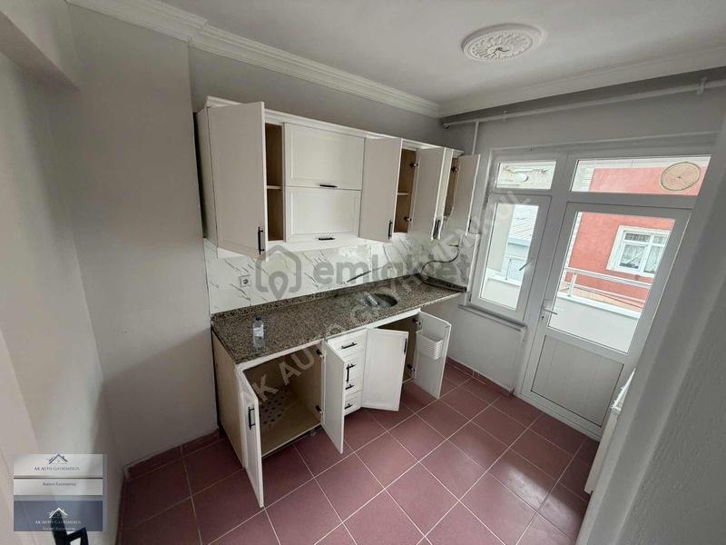 Tekirdağ Süleymanpaşa Çınarlı Mahallesi Satılık 2+1 Daire - 9