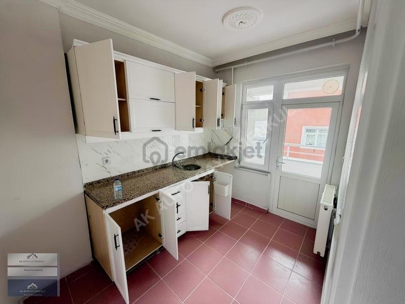 Tekirdağ Süleymanpaşa Çınarlı Mahallesi Satılık 2+1 Daire - 8