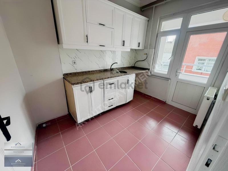 Tekirdağ Süleymanpaşa Çınarlı Mahallesi Satılık 2+1 Daire - 11