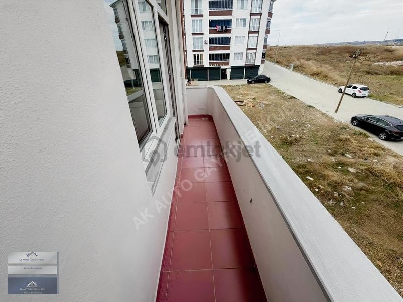 Tekirdağ Süleymanpaşa Çınarlı Mahallesi Satılık 2+1 Daire - 29