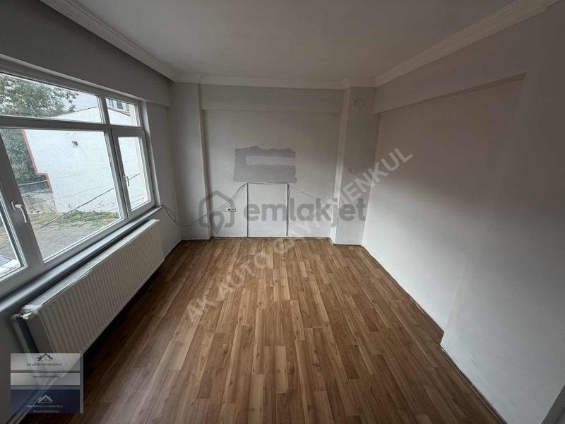 Tekirdağ Süleymanpaşa Çınarlı Mahallesi Satılık 2+1 Daire - 2