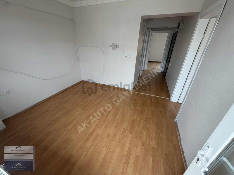 Tekirdağ Süleymanpaşa Çınarlı Mahallesi Satılık 2+1 Daire - 27