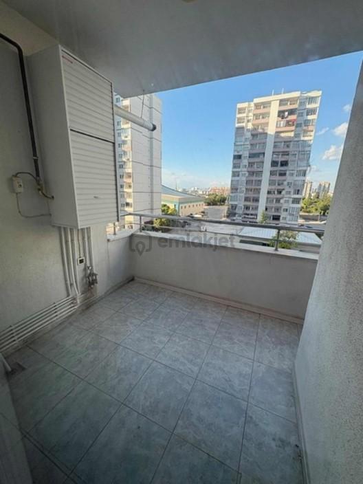 Atakent Sitesinde Kiralık Daire - 11