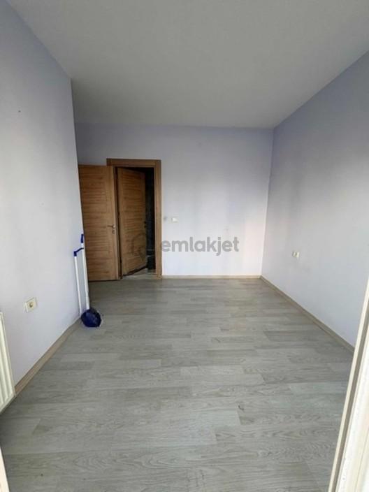 Atakent Sitesinde Kiralık Daire - 15