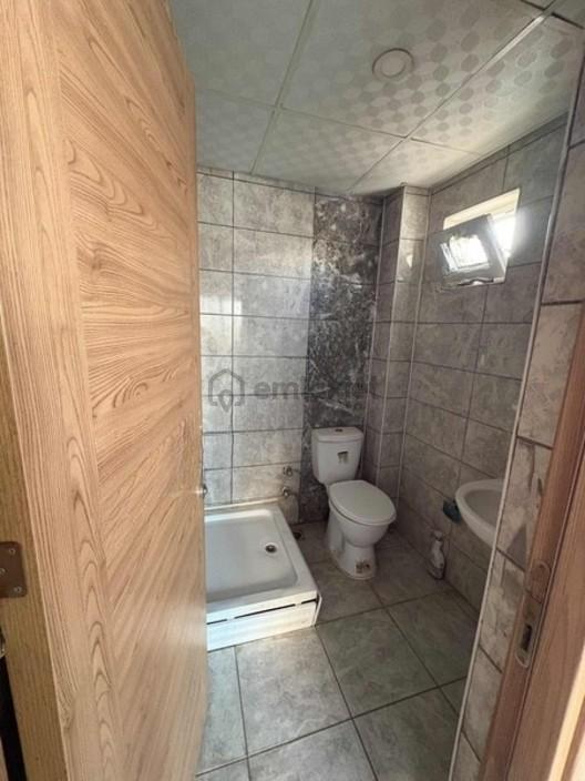 Atakent Sitesinde Kiralık Daire - 4
