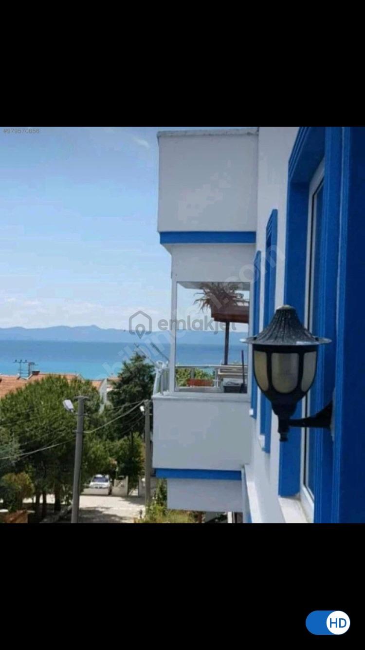 Sahibinden Satılık Yazlık