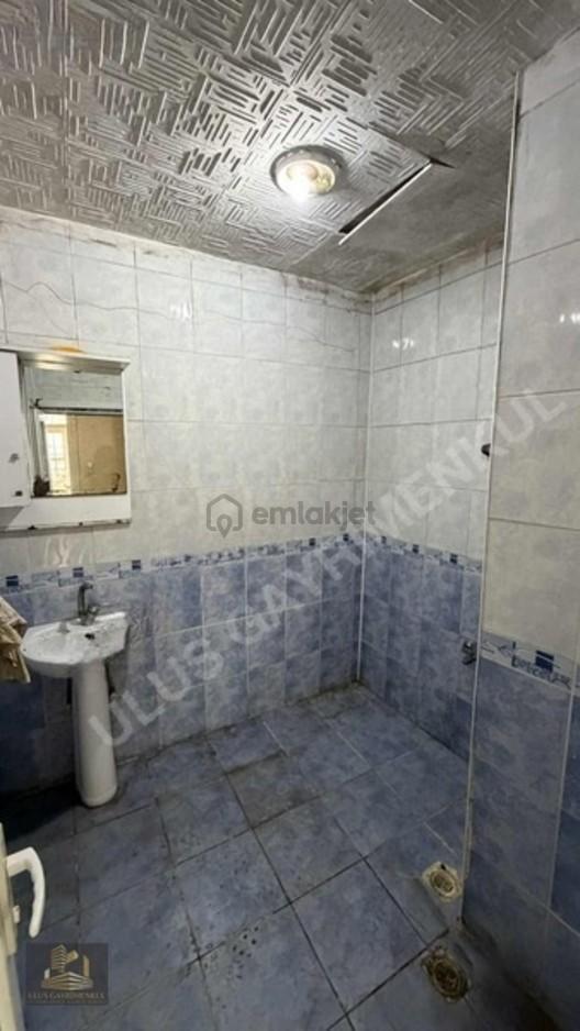 Ulus'tan Oruçreis'te 2+1 90m2 4.kat Kiralık Daire - 7