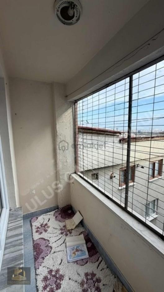 Ulus'tan Oruçreis'te 2+1 90m2 4.kat Kiralık Daire - 5