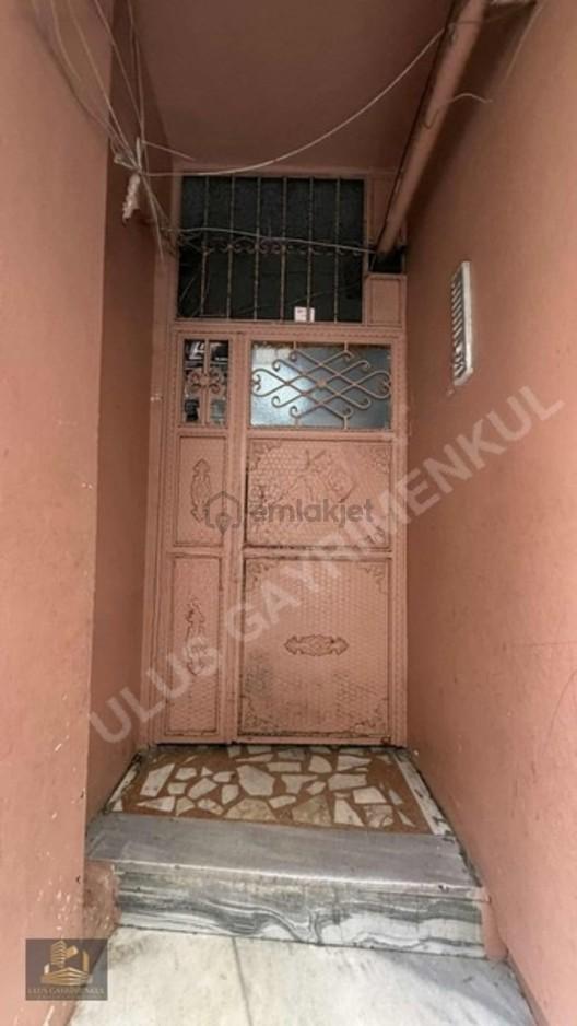 Ulus'tan Oruçreis'te 2+1 90m2 4.kat Kiralık Daire - 14