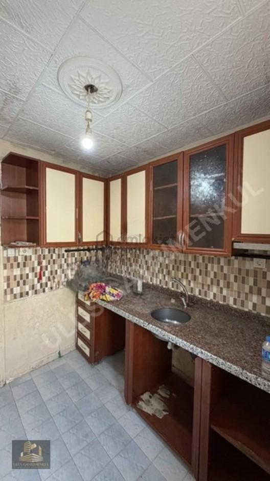 Ulus'tan Oruçreis'te 2+1 90m2 4.kat Kiralık Daire - 10