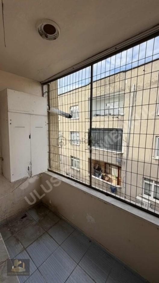 Ulus'tan Oruçreis'te 2+1 90m2 4.kat Kiralık Daire - 11