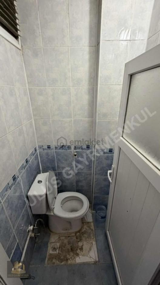 Ulus'tan Oruçreis'te 2+1 90m2 4.kat Kiralık Daire - 6