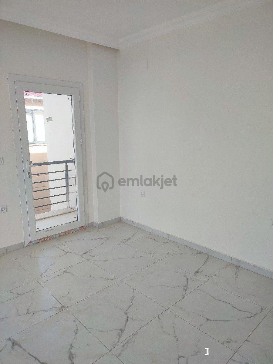 Taşucu Kum Mahallesi Villa Mız Kiralık - 6