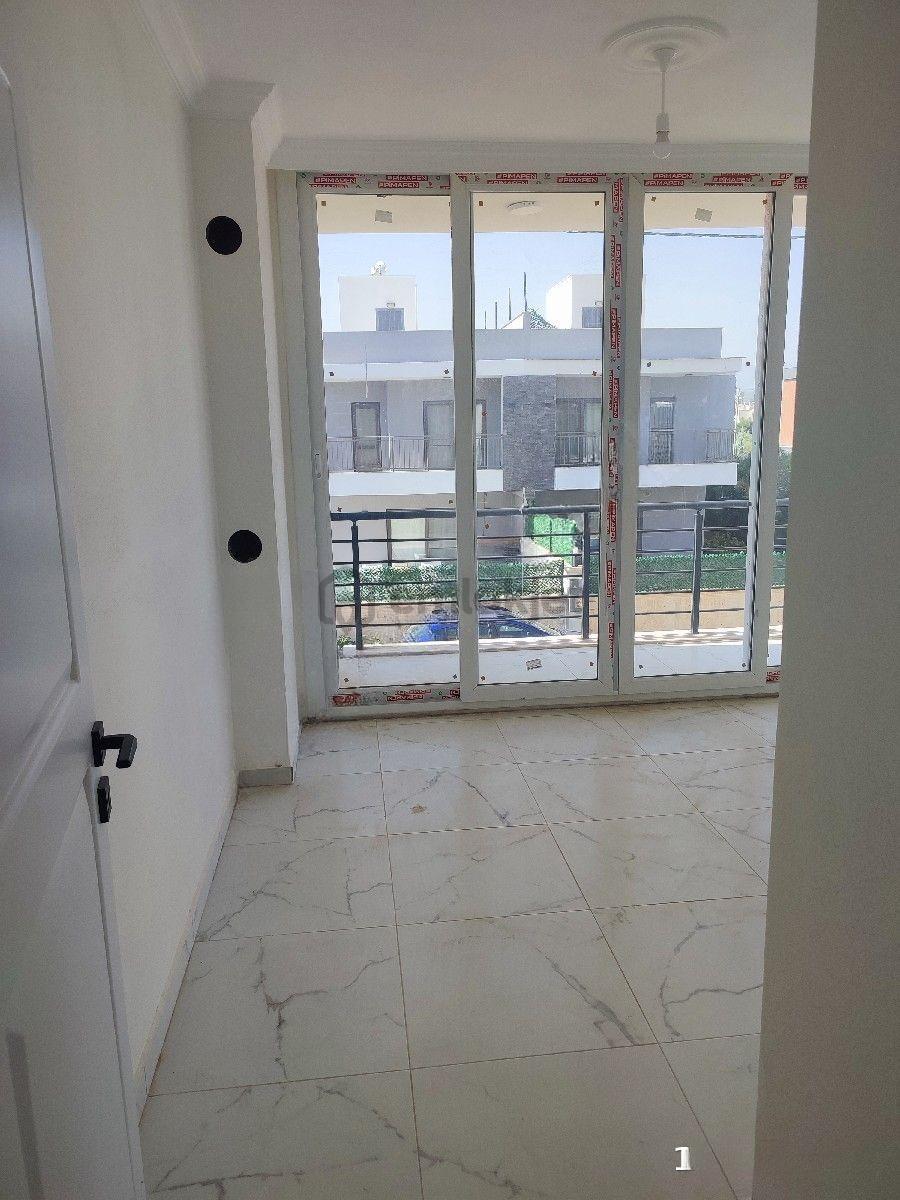Taşucu Kum Mahallesi Villa Mız Kiralık - 3