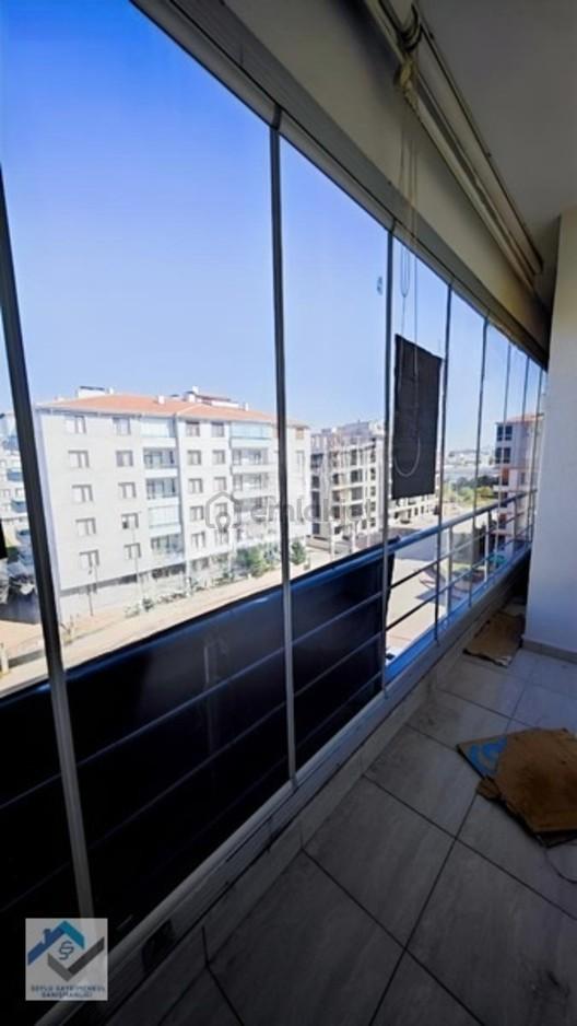 Soylu Gayrimenkulden Satılık Daire - 30