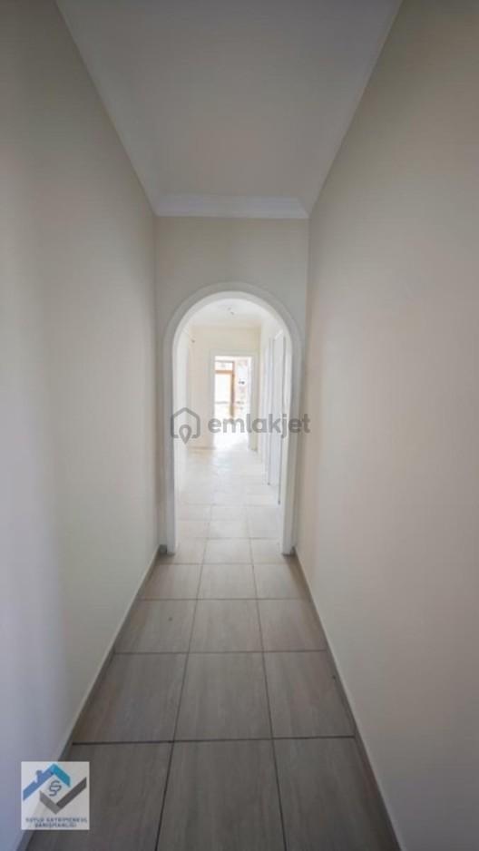 Soylu Gayrimenkulden Satılık Daire - 33