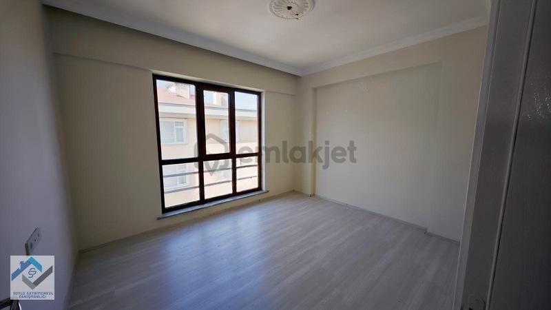 Soylu Gayrimenkulden Satılık Daire - 25