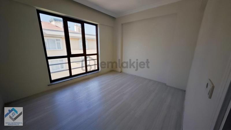 Soylu Gayrimenkulden Satılık Daire - 24