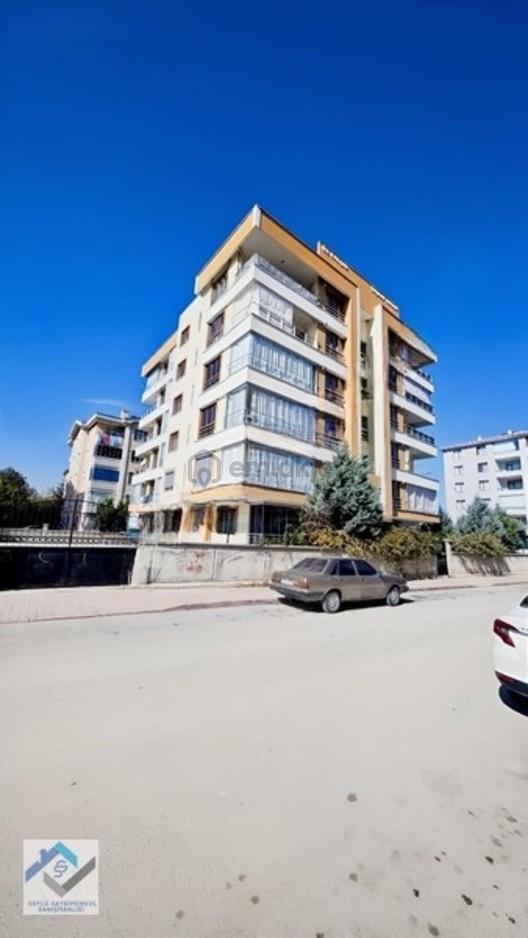 Soylu Gayrimenkulden Satılık Daire - 2