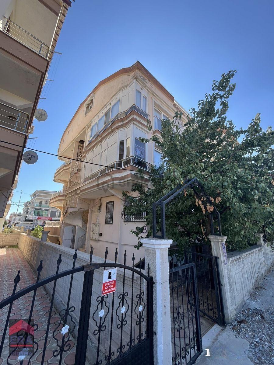 Didim Efeler De Satılık 2+1 Eşyalı Daire - 6
