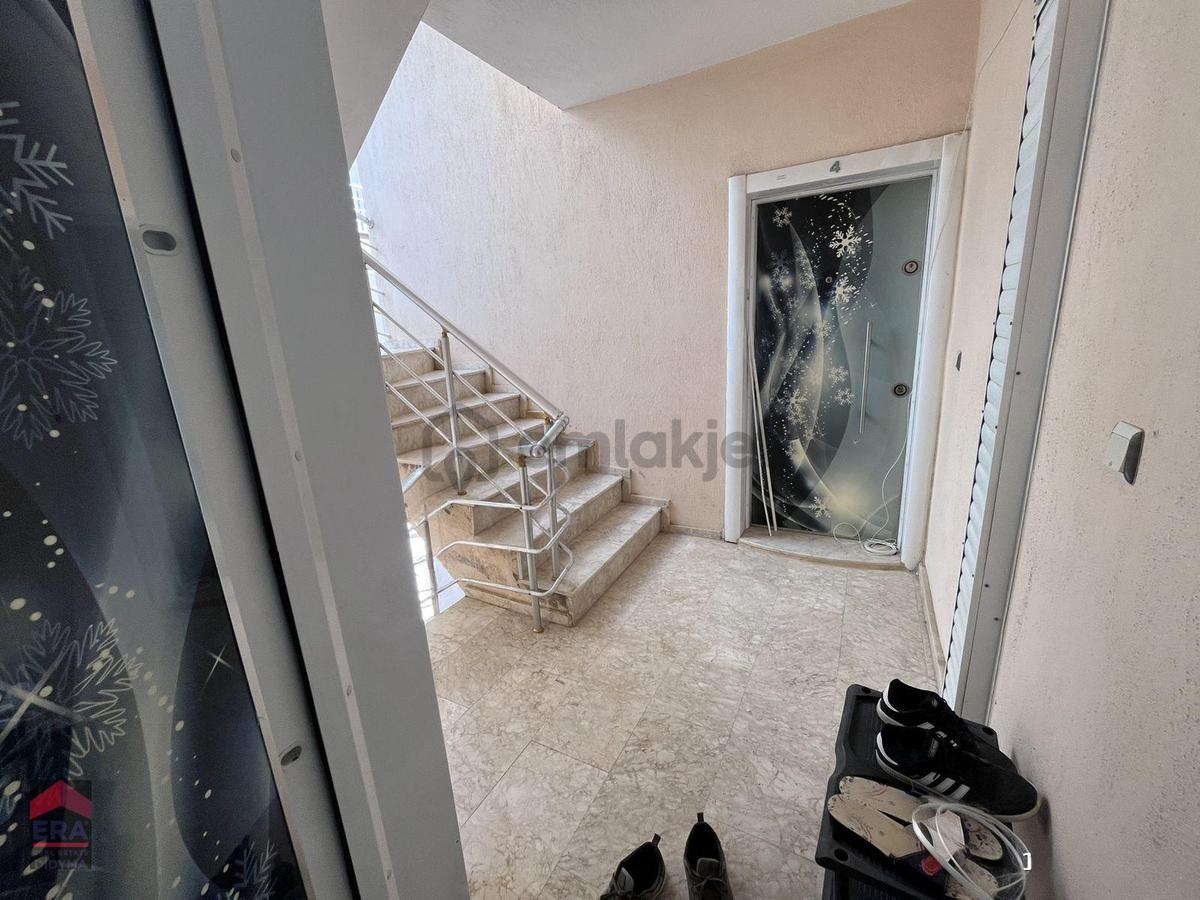 Didim Efeler De Satılık 2+1 Eşyalı Daire - 35