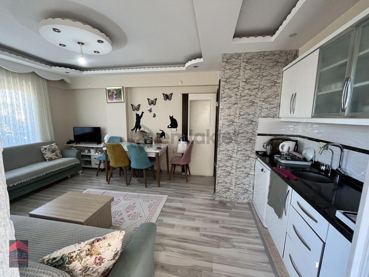 Didim Efeler De Satılık 2+1 Eşyalı Daire - 20