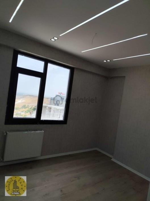 Realite Tapudan Kiralık 2+1 Daire - 6