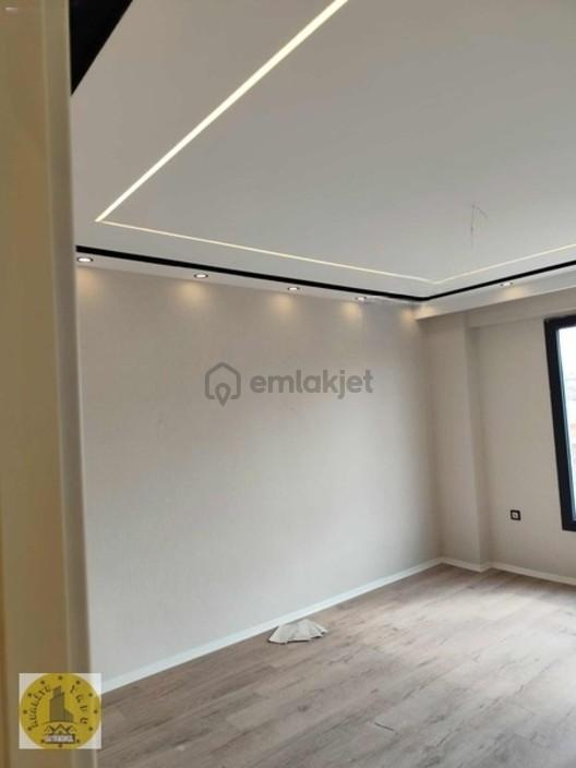 Realite Tapudan Kiralık 2+1 Daire - 2