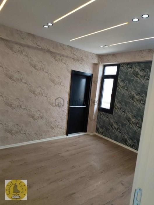 Realite Tapudan Kiralık 2+1 Daire - 14