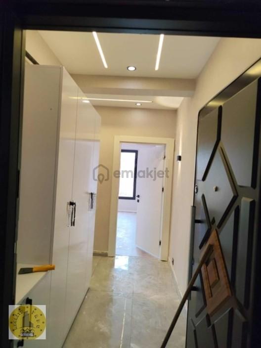 Realite Tapudan Kiralık 2+1 Daire - 5