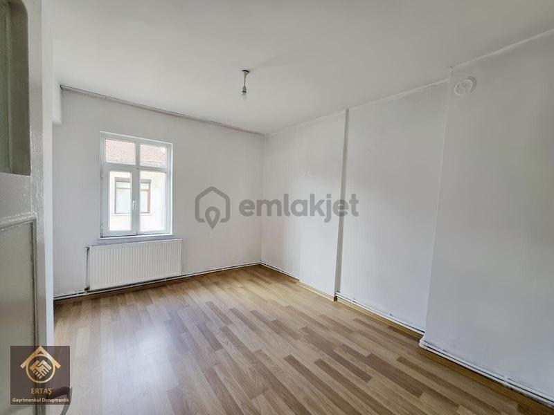 Kayseri Kılıçaslan M. Kiralık Daire - 8