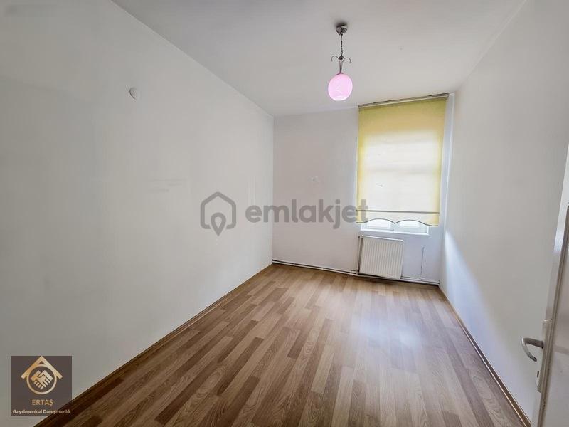 Kayseri Kılıçaslan M. Kiralık Daire - 11