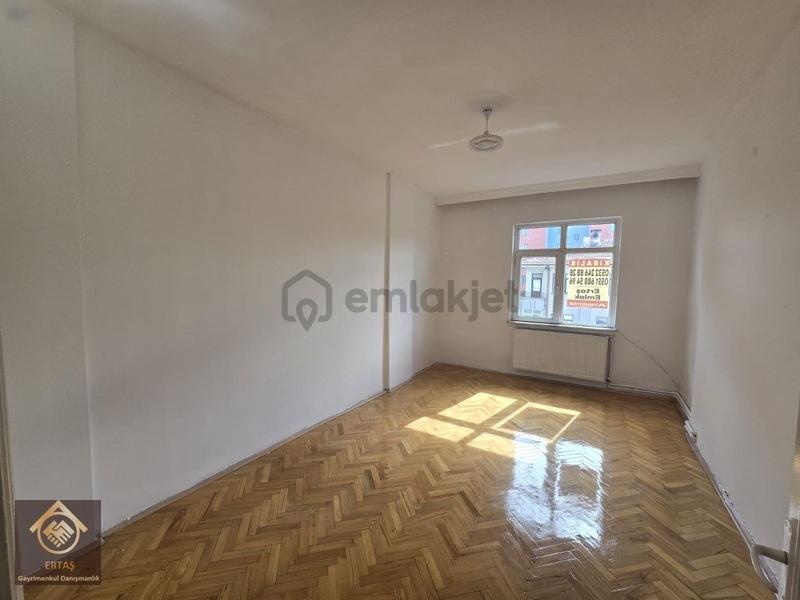 Kayseri Kılıçaslan M. Kiralık Daire - 10