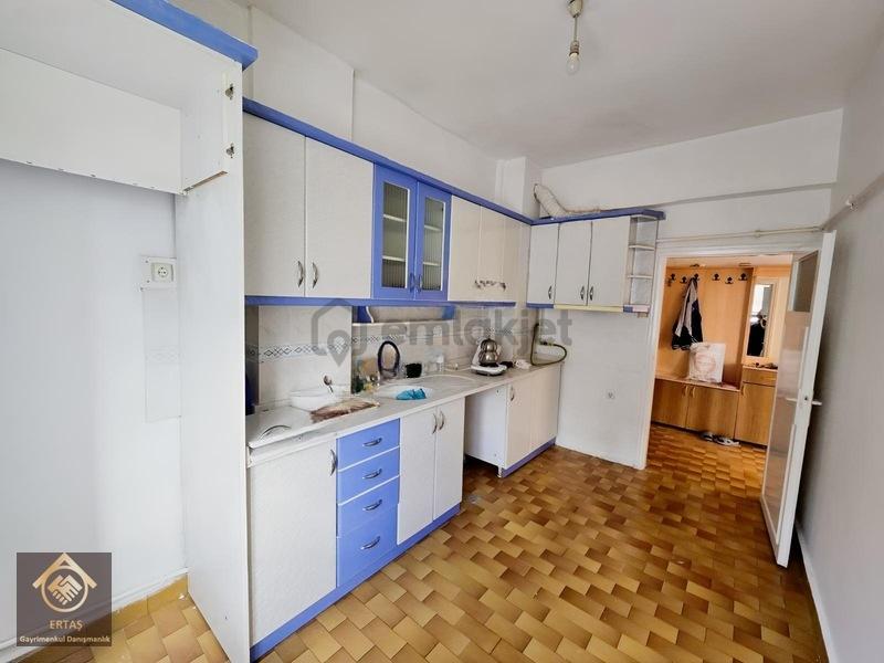 Kayseri Kılıçaslan M. Kiralık Daire - 14