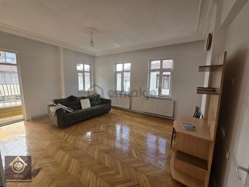 Kayseri Kılıçaslan M. Kiralık Daire - 9