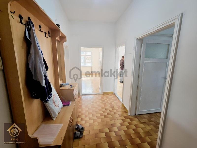 Kayseri Kılıçaslan M. Kiralık Daire - 7