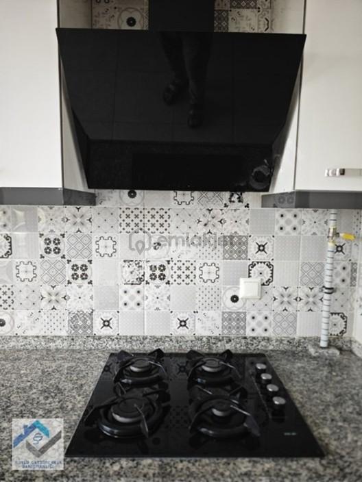 Soylu Gayrimenkulden Kiralık Daire - 23