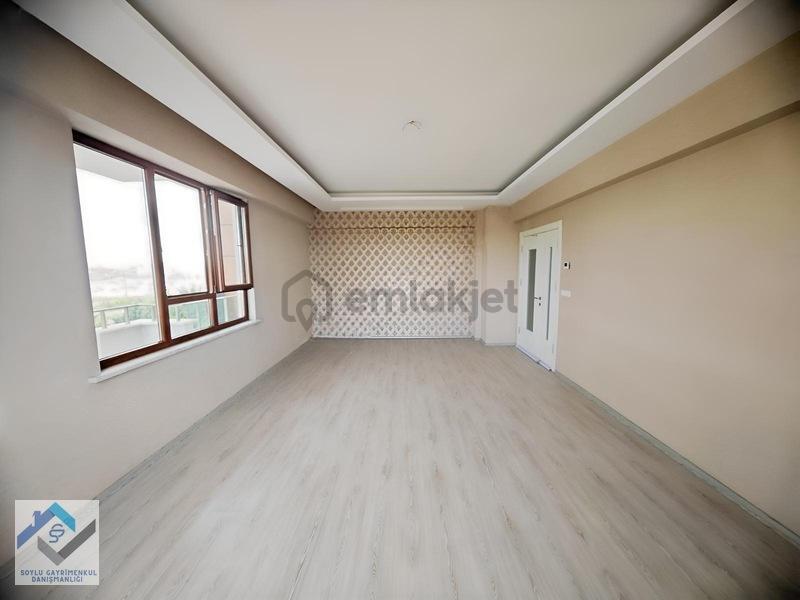Soylu Gayrimenkulden Kiralık Daire - 13