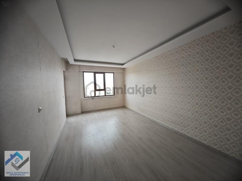 Soylu Gayrimenkulden Kiralık Daire - 16